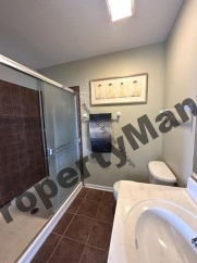649 Cary Woods Cir Cary, IL 60013 649 Cary Woods Cir Cary, IL 60013