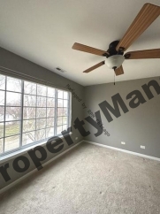 649 Cary Woods Cir Cary, IL 60013 649 Cary Woods Cir Cary, IL 60013
