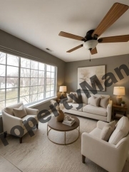 649 Cary Woods Cir Cary, IL 60013 649 Cary Woods Cir Cary, IL 60013