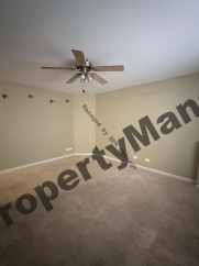649 Cary Woods Cir Cary, IL 60013 649 Cary Woods Cir Cary, IL 60013