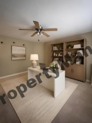 649 Cary Woods Cir Cary, IL 60013 649 Cary Woods Cir Cary, IL 60013
