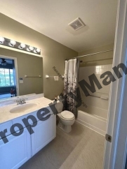 649 Cary Woods Cir Cary, IL 60013 649 Cary Woods Cir Cary, IL 60013