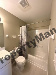 649 Cary Woods Cir Cary, IL 60013 649 Cary Woods Cir Cary, IL 60013