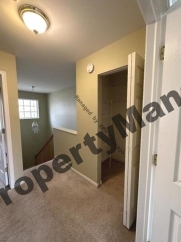 649 Cary Woods Cir Cary, IL 60013 649 Cary Woods Cir Cary, IL 60013