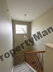 649 Cary Woods Cir Cary, IL 60013 649 Cary Woods Cir Cary, IL 60013