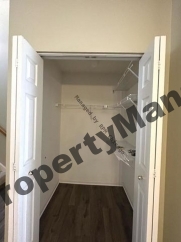 649 Cary Woods Cir Cary, IL 60013 649 Cary Woods Cir Cary, IL 60013