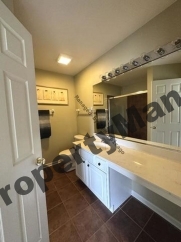 649 Cary Woods Cir Cary, IL 60013 649 Cary Woods Cir Cary, IL 60013