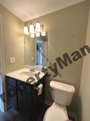 649 Cary Woods Cir Cary, IL 60013 649 Cary Woods Cir Cary, IL 60013