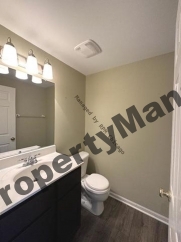 649 Cary Woods Cir Cary, IL 60013 649 Cary Woods Cir Cary, IL 60013