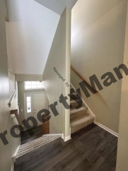 649 Cary Woods Cir Cary, IL 60013 649 Cary Woods Cir Cary, IL 60013