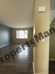 649 Cary Woods Cir Cary, IL 60013 649 Cary Woods Cir Cary, IL 60013