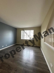 649 Cary Woods Cir Cary, IL 60013 649 Cary Woods Cir Cary, IL 60013