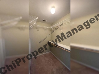 649 Cary Woods Cir Cary, IL 60013 649 Cary Woods Cir Cary, IL 60013