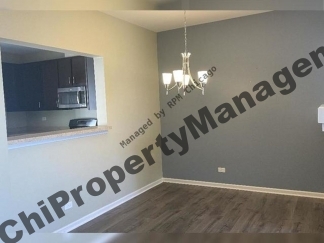 649 Cary Woods Cir Cary, IL 60013 649 Cary Woods Cir Cary, IL 60013