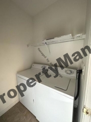 649 Cary Woods Cir Cary, IL 60013 649 Cary Woods Cir Cary, IL 60013