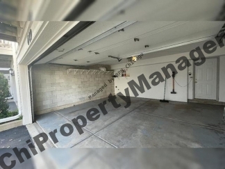 649 Cary Woods Cir Cary, IL 60013 649 Cary Woods Cir Cary, IL 60013