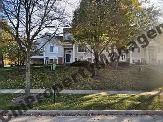 649 Cary Woods Cir Cary, IL 60013 649 Cary Woods Cir Cary, IL 60013