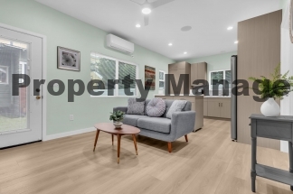 3965 La Salle Avenue, Los Angeles, CA, 90062
