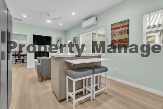 3965 La Salle Avenue, Los Angeles, CA, 90062
