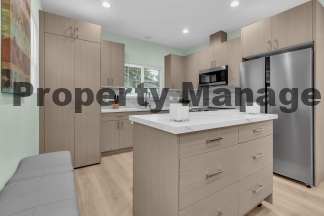 3965 La Salle Avenue, Los Angeles, CA, 90062