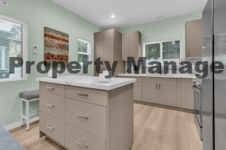 3965 La Salle Avenue, Los Angeles, CA, 90062