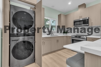 3965 La Salle Avenue, Los Angeles, CA, 90062
