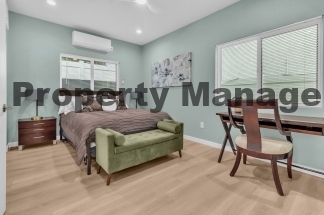 3965 La Salle Avenue, Los Angeles, CA, 90062