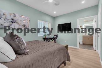 3965 La Salle Avenue, Los Angeles, CA, 90062