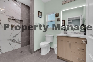 3965 La Salle Avenue, Los Angeles, CA, 90062