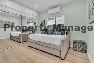 3965 La Salle Avenue, Los Angeles, CA, 90062