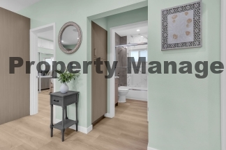 3965 La Salle Avenue, Los Angeles, CA, 90062