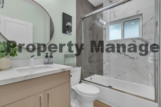 3965 La Salle Avenue, Los Angeles, CA, 90062