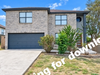 7914 Chestnut Barr Dr, Converse, TX 78109 | Home for Rent