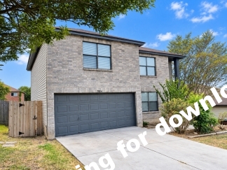 7914 Chestnut Barr Dr, Converse, TX 78109 | Home for Rent