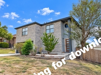 7914 Chestnut Barr Dr, Converse, TX 78109 | Home for Rent