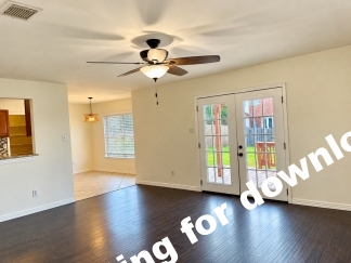 7914 Chestnut Barr Dr, Converse, TX 78109 | Home for Rent