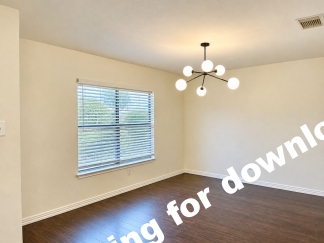 7914 Chestnut Barr Dr, Converse, TX 78109 | Home for Rent