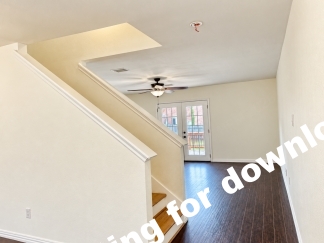 7914 Chestnut Barr Dr, Converse, TX 78109 | Home for Rent