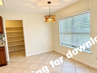 7914 Chestnut Barr Dr, Converse, TX 78109 | Home for Rent