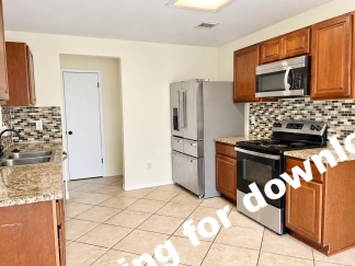 7914 Chestnut Barr Dr, Converse, TX 78109 | Home for Rent