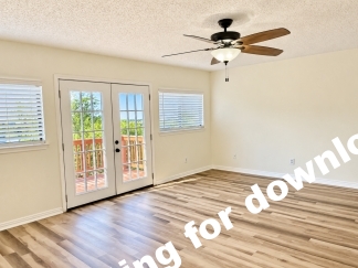 7914 Chestnut Barr Dr, Converse, TX 78109 | Home for Rent