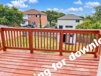 7914 Chestnut Barr Dr, Converse, TX 78109 | Home for Rent