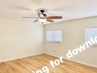7914 Chestnut Barr Dr, Converse, TX 78109 | Home for Rent