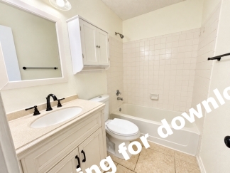 7914 Chestnut Barr Dr, Converse, TX 78109 | Home for Rent
