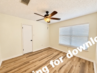 7914 Chestnut Barr Dr, Converse, TX 78109 | Home for Rent