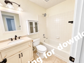 7914 Chestnut Barr Dr, Converse, TX 78109 | Home for Rent