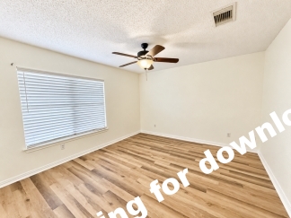 7914 Chestnut Barr Dr, Converse, TX 78109 | Home for Rent