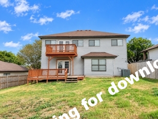 7914 Chestnut Barr Dr, Converse, TX 78109 | Home for Rent