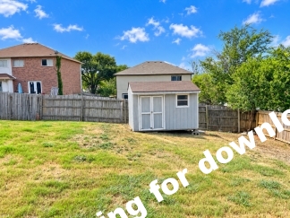7914 Chestnut Barr Dr, Converse, TX 78109 | Home for Rent