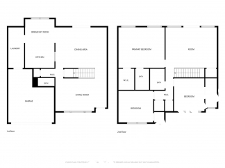 7914 Chestnut Barr Dr, Converse, TX 78109 | Home for Rent